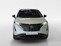 Nissan Ariya Limited Edition 66 kWh *afneembare trekhaak*Achteruitrijcamera*Navigatie*Apple carplay& Androidauto*Parkeersensorenvoor en achter*Adaptive cruisecontrole*I-key*