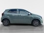 Kia Picanto 1.0 GDi DynamicPlusLine | Elektrisch inklapbare buitenspiegels | 14" lichtmetalen velgen | NU MET €2.000 inruilpremie