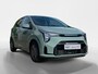 Kia Picanto 1.0 GDi DynamicPlusLine | Elektrisch inklapbare buitenspiegels | 14" lichtmetalen velgen | NU MET €2.000 inruilpremie