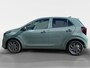 Kia Picanto 1.0 GDi DynamicPlusLine | Elektrisch inklapbare buitenspiegels | 14" lichtmetalen velgen | NU MET €2.000 inruilpremie