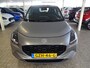 Suzuki Swift 1.2 Smart Hybrid Select Weinig Kilometers