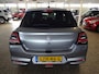 Suzuki Swift 1.2 Smart Hybrid Select Weinig Kilometers