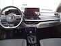 Suzuki Swift 1.2 Smart Hybrid Select Weinig Kilometers