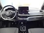 Suzuki Swift 1.2 Smart Hybrid Select Weinig Kilometers