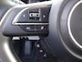 Suzuki Swift 1.2 Smart Hybrid Select Weinig Kilometers