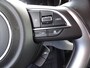 Suzuki Swift 1.2 Smart Hybrid Select Weinig Kilometers