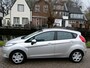 Ford Fiesta 1.25 Limited 5-deurs 4-Cilinder 1e eigenaar Airco Historie