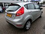 Ford Fiesta 1.25 Limited 5-deurs 4-Cilinder 1e eigenaar Airco Historie