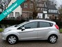 Ford Fiesta 1.25 Limited 5-deurs 4-Cilinder 1e eigenaar Airco Historie