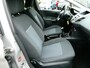 Ford Fiesta 1.25 Limited 5-deurs 4-Cilinder 1e eigenaar Airco Historie