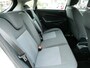 Ford Fiesta 1.25 Limited 5-deurs 4-Cilinder 1e eigenaar Airco Historie