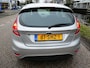 Ford Fiesta 1.25 Limited 5-deurs 4-Cilinder 1e eigenaar Airco Historie