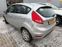 Ford Fiesta 1.25 Limited 5-deurs 4-Cilinder 1e eigenaar Airco Historie
