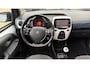 Peugeot 108 1.2 Puretech Allure Cabrio|Camera