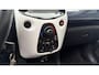 Peugeot 108 1.2 Puretech Allure Cabrio|Camera