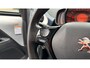 Peugeot 108 1.2 Puretech Allure Cabrio|Camera