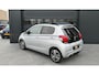 Peugeot 108 1.2 Puretech Allure Cabrio|Camera