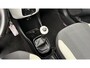 Peugeot 108 1.2 Puretech Allure Cabrio|Camera
