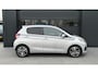 Peugeot 108 1.2 Puretech Allure Cabrio|Camera