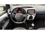 Peugeot 108 1.2 Puretech Allure Cabrio|Camera