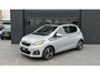 Peugeot 108 1.2 Puretech Allure Cabrio|Camera