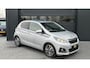 Peugeot 108 1.2 Puretech Allure Cabrio|Camera