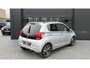 Peugeot 108 1.2 Puretech Allure Cabrio|Camera