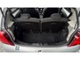 Peugeot 108 1.2 Puretech Allure Cabrio|Camera