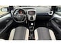 Peugeot 108 1.2 Puretech Allure Cabrio|Camera