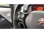 Peugeot 108 1.2 Puretech Allure Cabrio|Camera