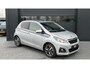 Peugeot 108 1.2 Puretech Allure Cabrio|Camera