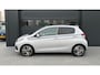 Peugeot 108 1.2 Puretech Allure Cabrio|Camera