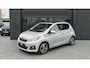 Peugeot 108 1.2 Puretech Allure Cabrio|Camera