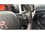 Peugeot 108 1.2 Puretech Allure Cabrio|Camera
