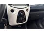 Peugeot 108 1.2 Puretech Allure Cabrio|Camera