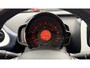 Peugeot 108 1.2 Puretech Allure Cabrio|Camera