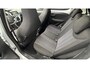 Peugeot 108 1.2 Puretech Allure Cabrio|Camera