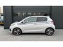 Peugeot 108 1.2 Puretech Allure Cabrio|Camera
