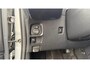 Peugeot 108 1.2 Puretech Allure Cabrio|Camera