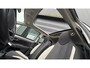 Peugeot 108 1.2 Puretech Allure Cabrio|Camera