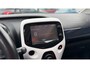 Peugeot 108 1.2 Puretech Allure Cabrio|Camera