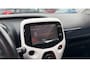 Peugeot 108 1.2 Puretech Allure Cabrio|Camera