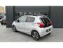 Peugeot 108 1.2 Puretech Allure Cabrio|Camera