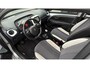 Peugeot 108 1.2 Puretech Allure Cabrio|Camera
