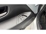 Peugeot 108 1.2 Puretech Allure Cabrio|Camera
