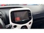 Peugeot 108 1.2 Puretech Allure Cabrio|Camera