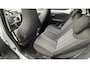 Peugeot 108 1.2 Puretech Allure Cabrio|Camera