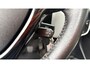 Peugeot 108 1.2 Puretech Allure Cabrio|Camera