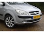 Hyundai Getz 1.4i World Cup edition | Airco | 5-deurs | Metallic lak