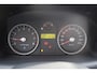 Hyundai Getz 1.4i World Cup edition | Airco | 5-deurs | Metallic lak